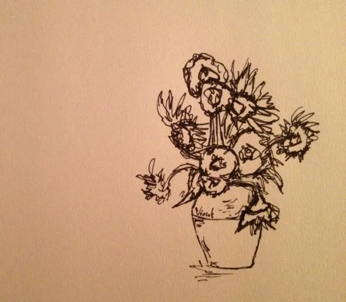 Flatlands and Garage Flowers // Animals - EP