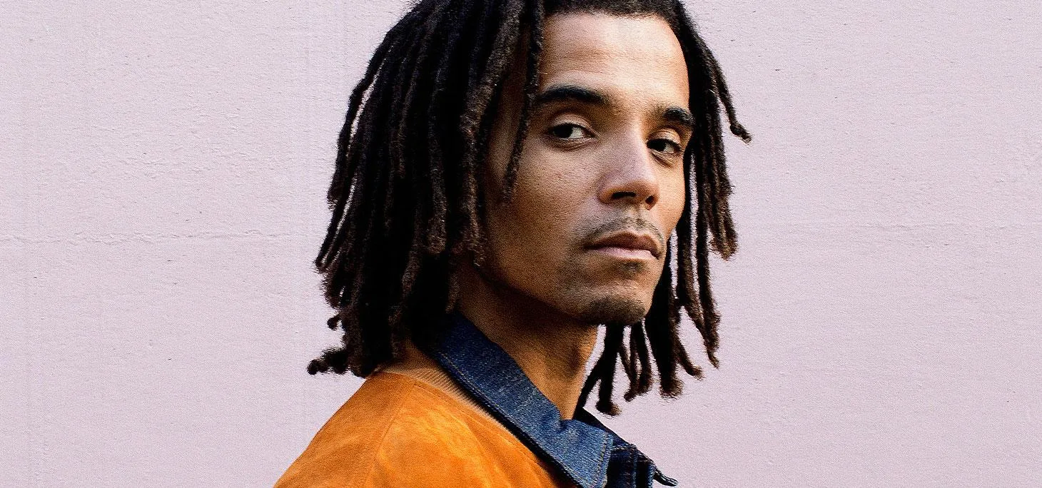 Akala