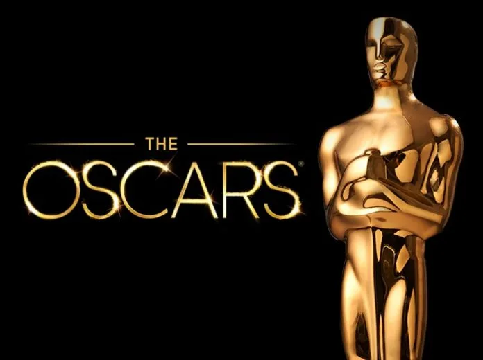 Oscars predictions 2018