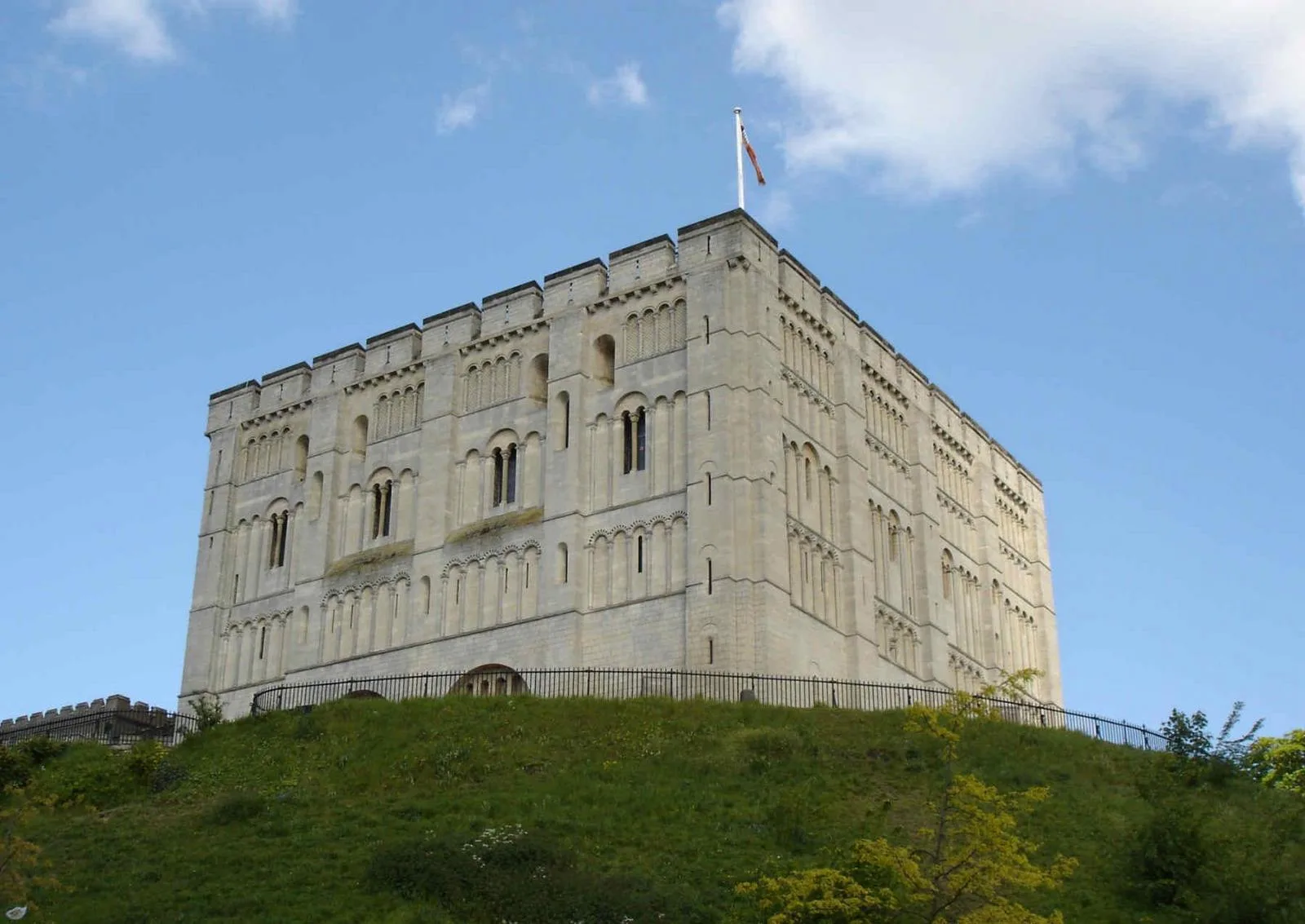Heritage Open Days