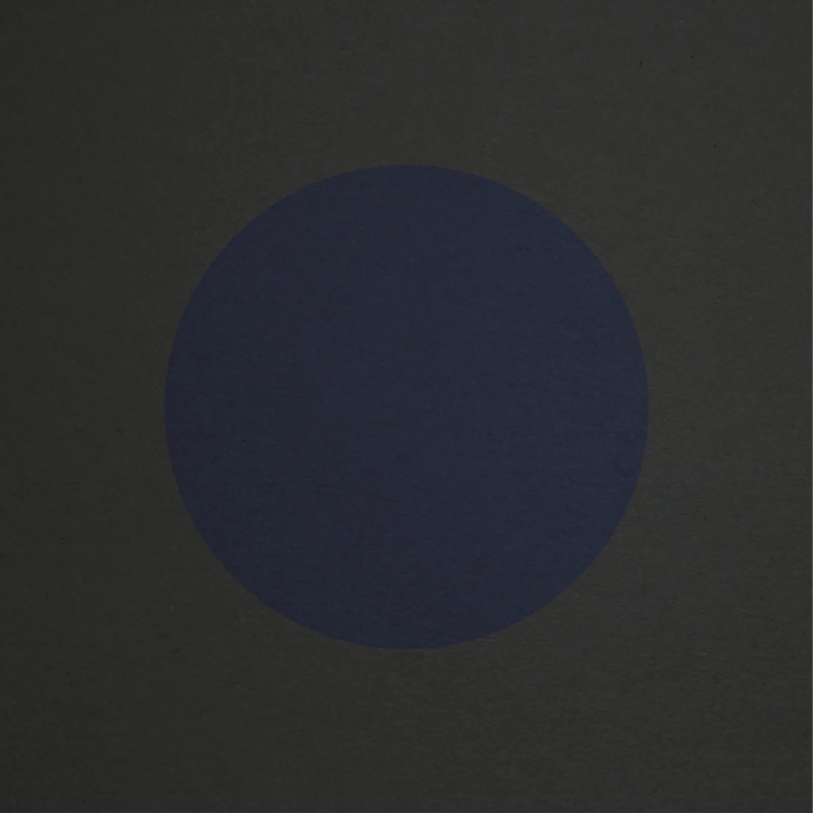 Beach House - B Sides and Rarities