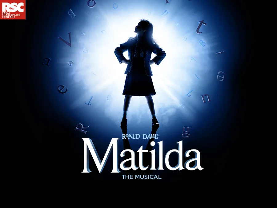 Matilda