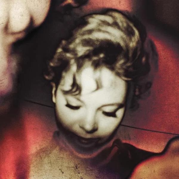 Milk Maid // Mostly No