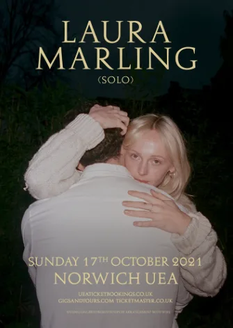 Laura Marling