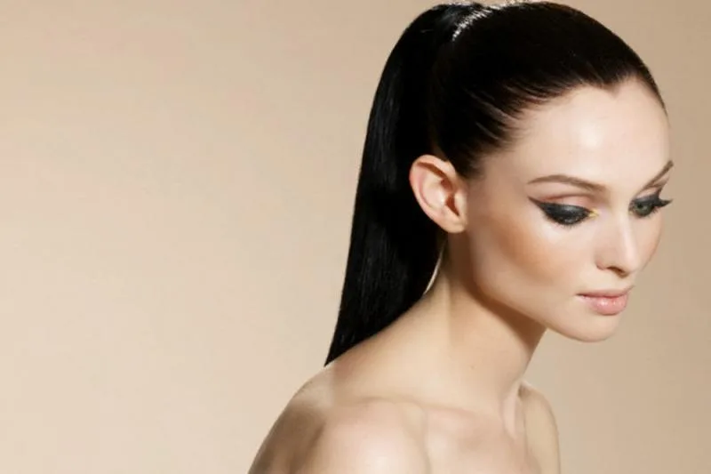 Sophie Ellis-Bextor - Waterfront