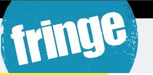 Edinburgh Fringe Some Acts coming to Norwich