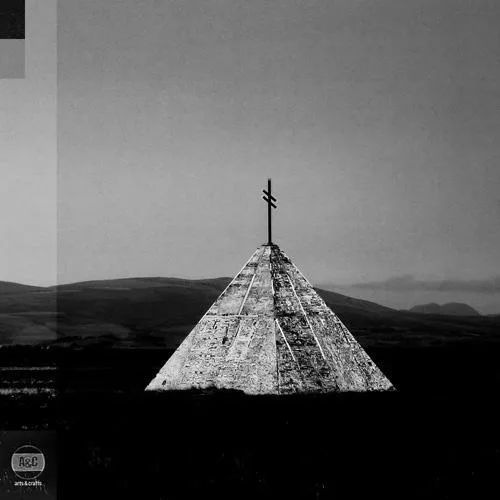 Timber Timbre // Creep On Creepin' On