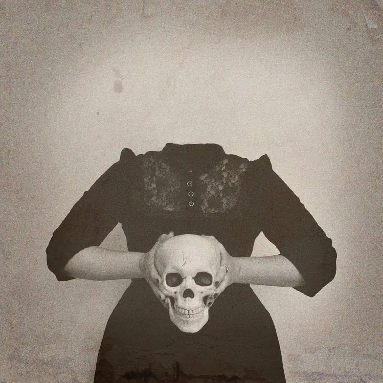 Dark Tales From the Guildhall NNF 2024