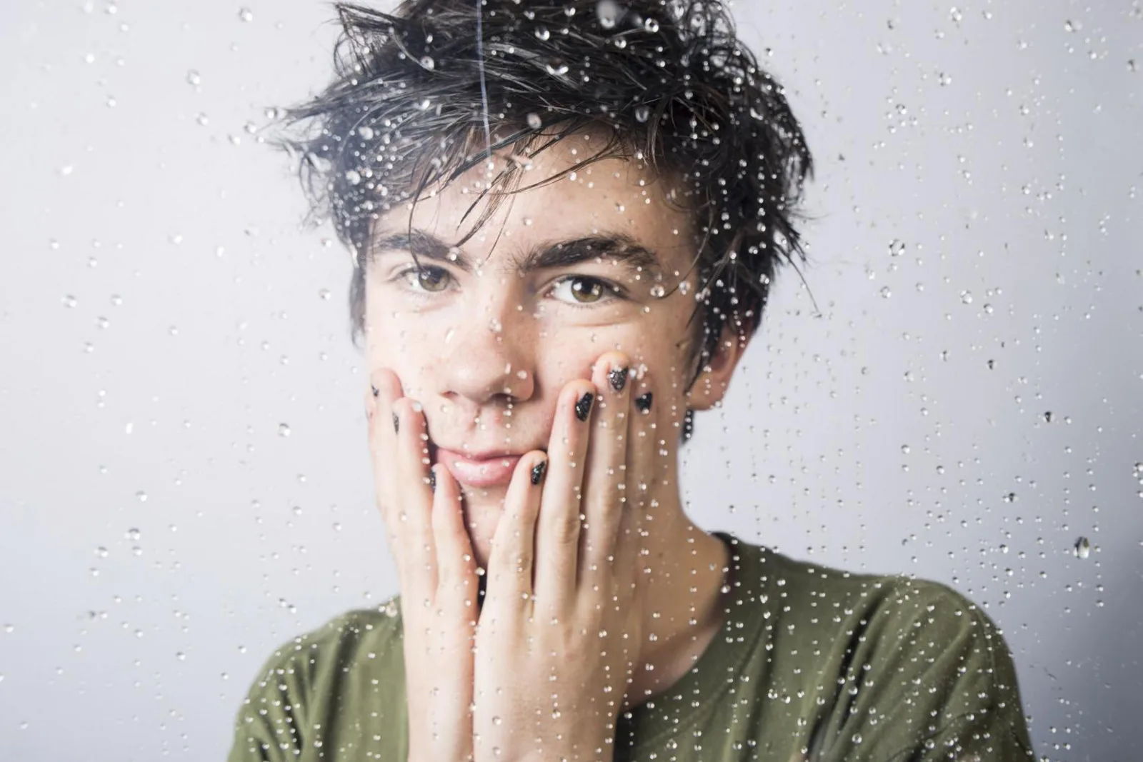 Declan McKenna