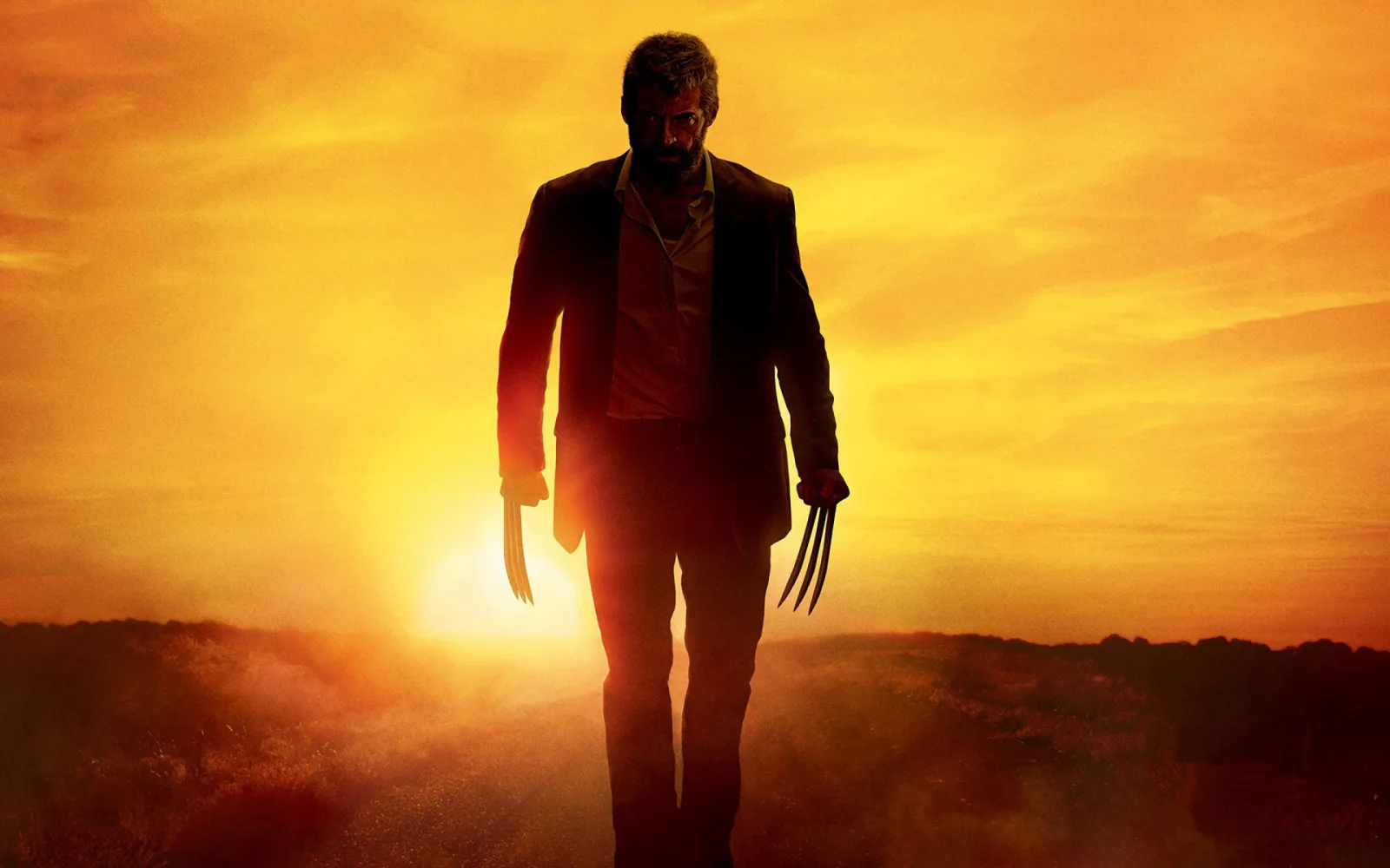 Logan