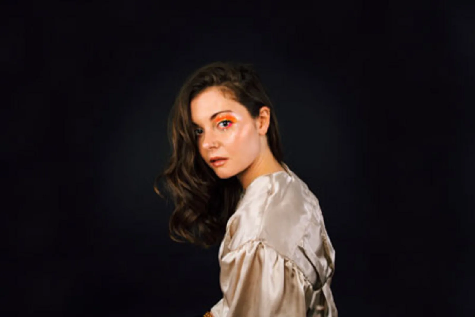 Honeyblood