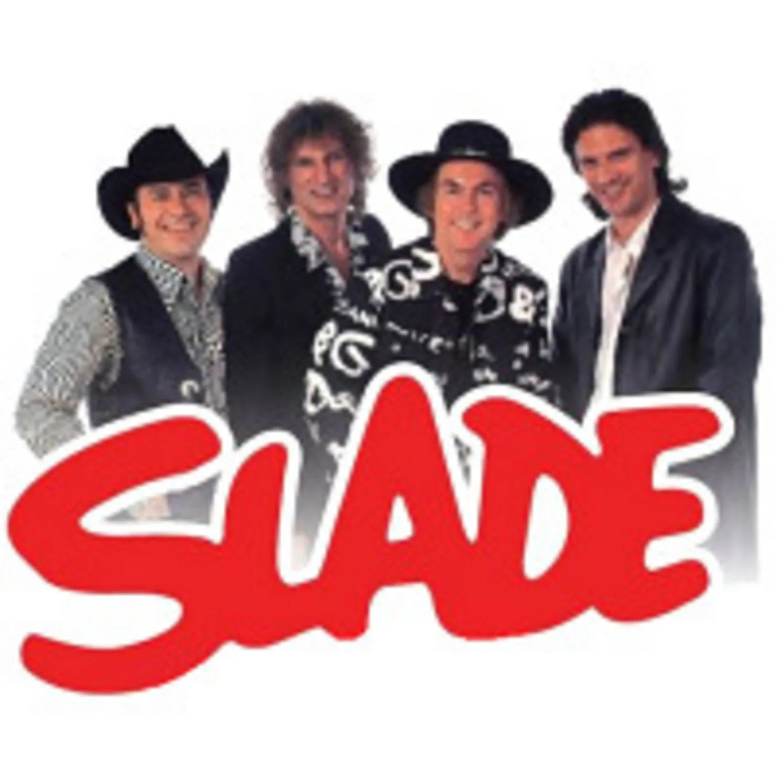 Slade