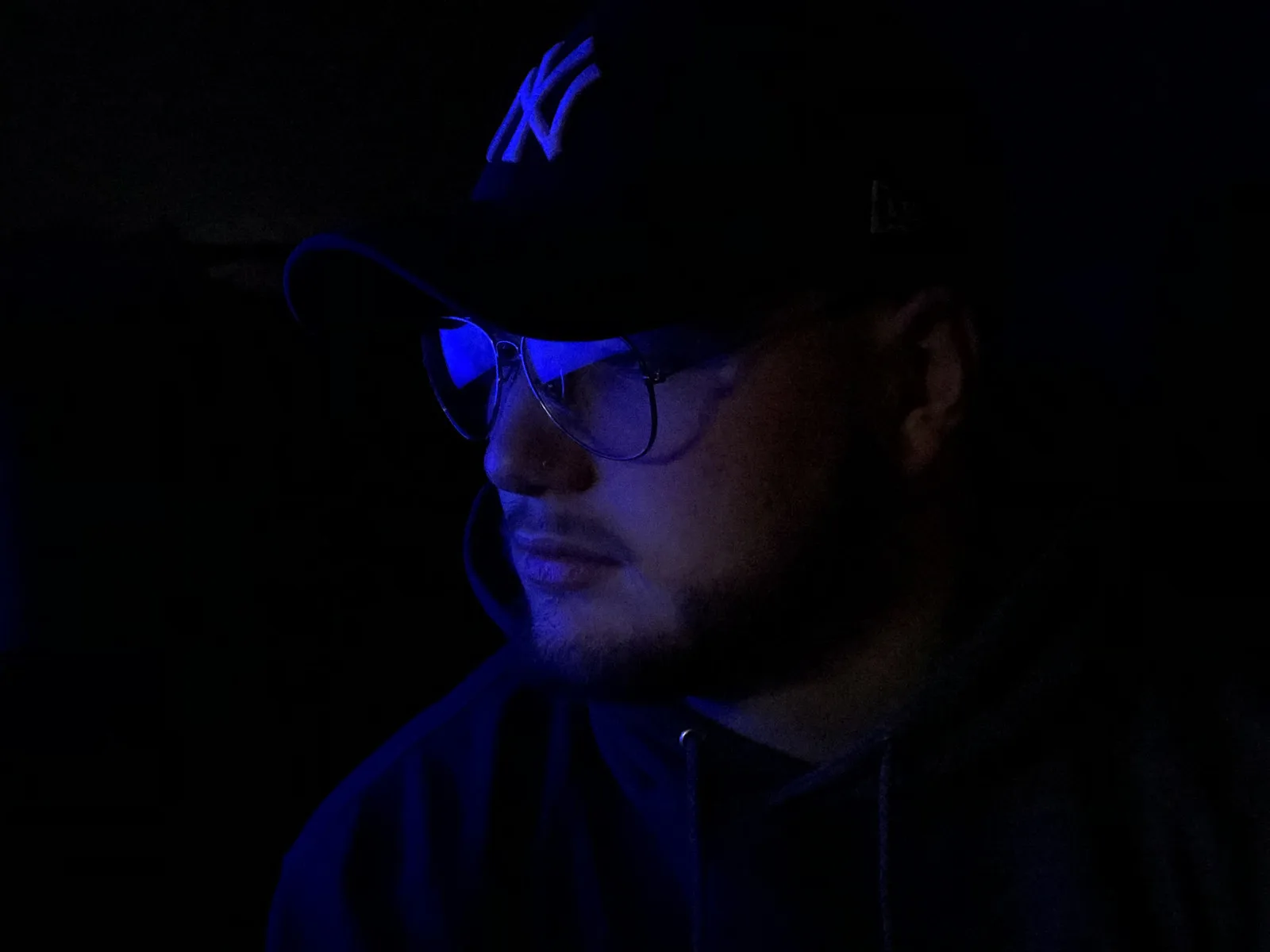 Blux J