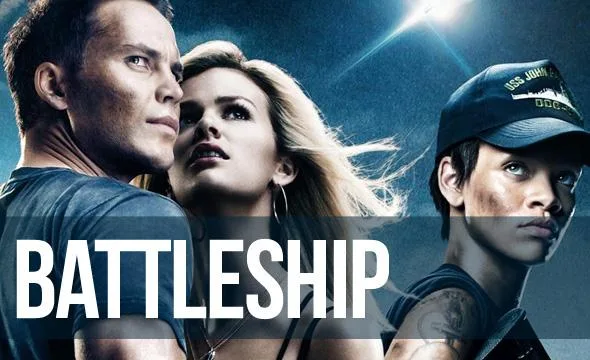 Battleship