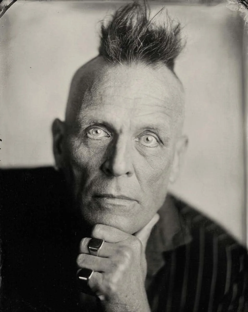 John Robb