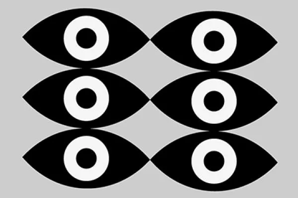 The Story Machine