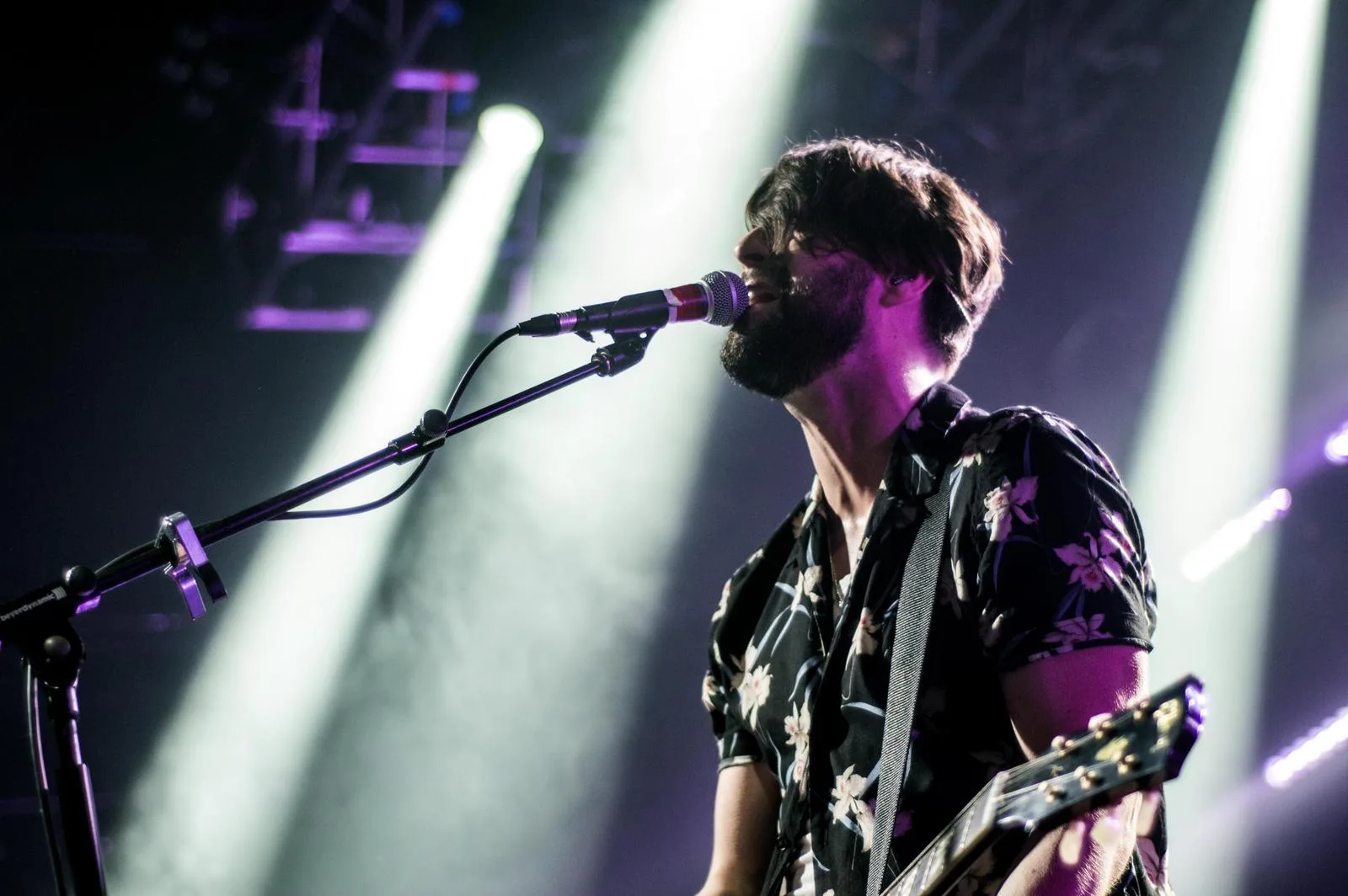 Courteeners