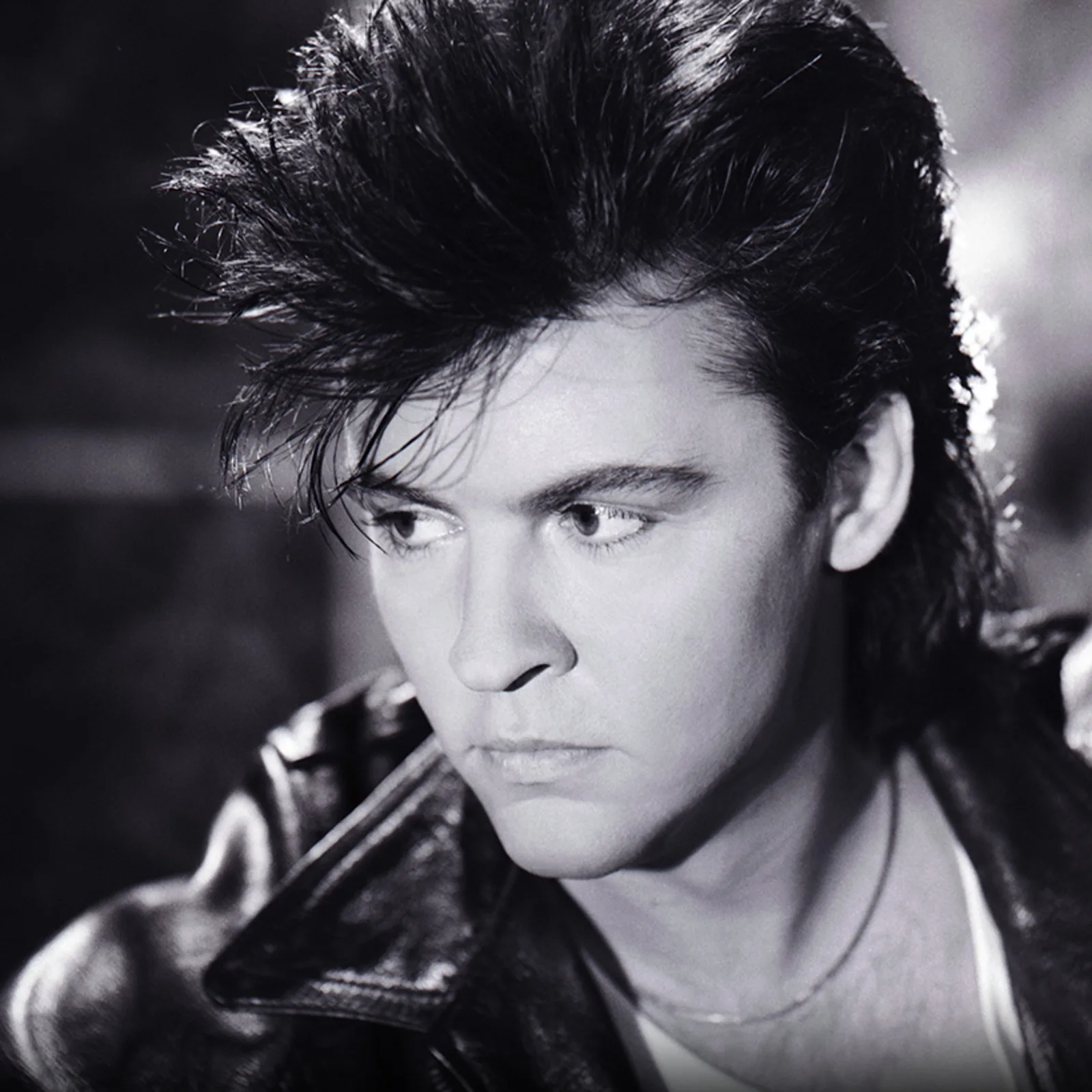Paul Young - Songs and Stories