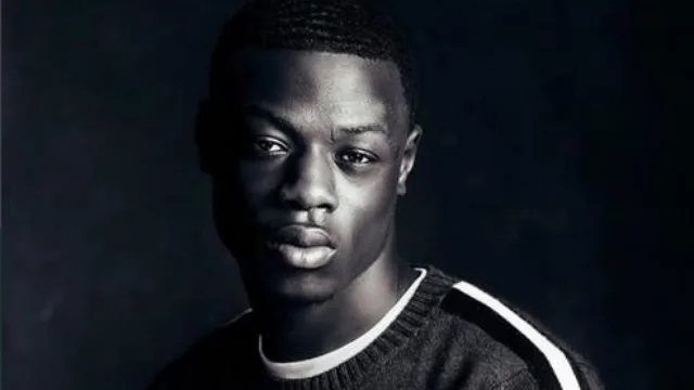 J Hus