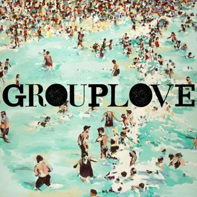 Grouplove // Grouplove