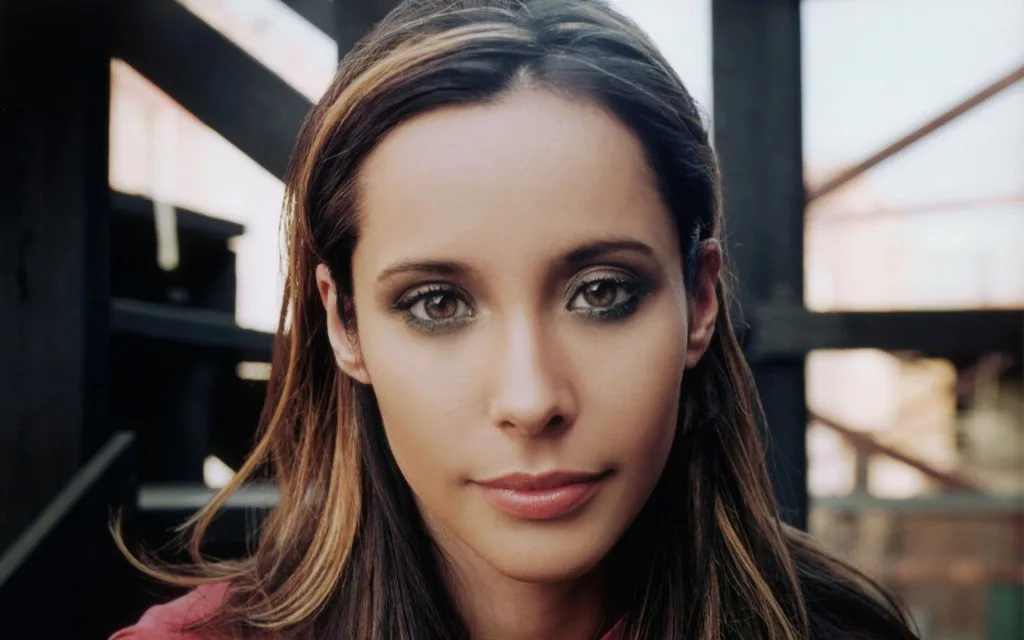 Nerina Pallot