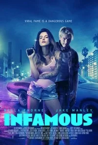 Infamous