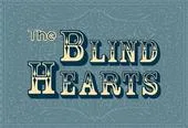 The Blind Hearts // Crying Shame